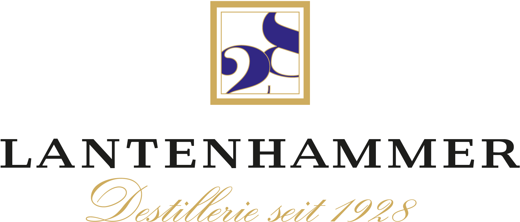 lantenhammer