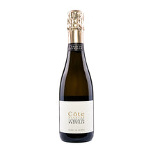 Le Brun de Neuville  Champagner halbe Flasche