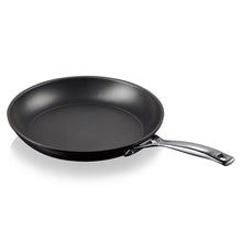Le Creuset  Aluminium Pfanne flach  28cm