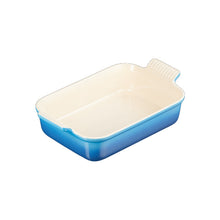 Le Creuset  Auflaufform 26cm  Marseille