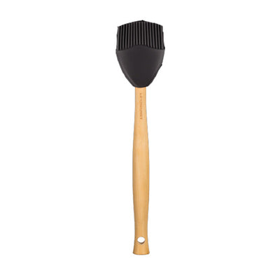 Baking Brush Craft Black