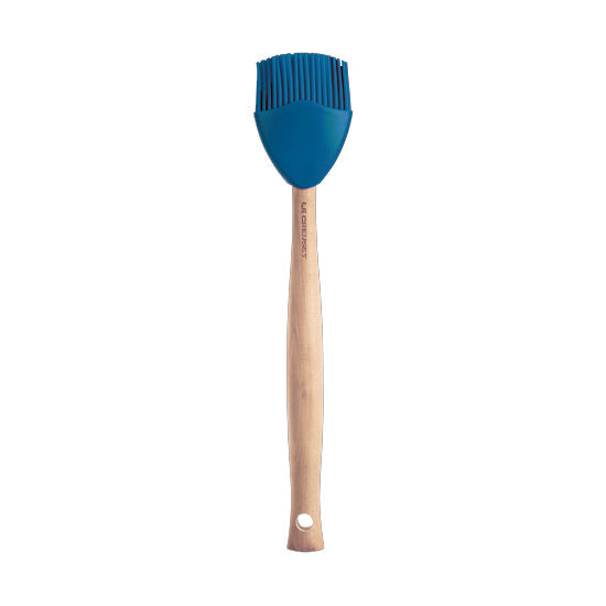 Le Creuset  Backpinsel Craft Marseille