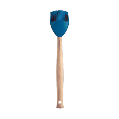 Baking Brush Craft Marseille
