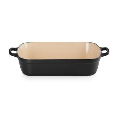 Roasting Pan Signature – 33cm Black
