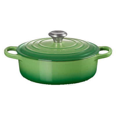 Gourmet Roaster – Bamboo 24cm