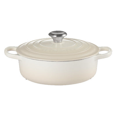 Gourmet Roaster – Meringue 24cm