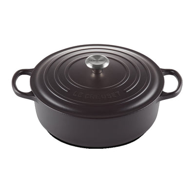 Gourmet Roaster – Black 24cm