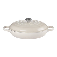 Le Creuset  Gourmet Profitopf  Meringue 30cm