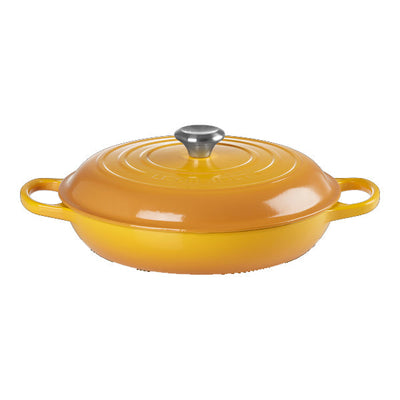 Gourmet Profitopf – Nectar 30cm