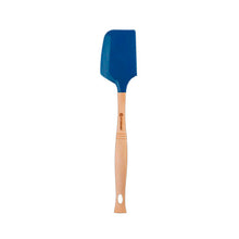 Le Creuset  Große Kochkelle Premium  Marseille