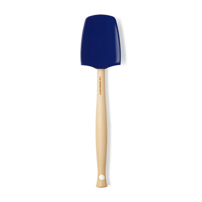 Großer Kochlöffel Craft – Azure