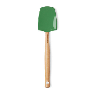 Großer Kochlöffel Craft – Bamboo