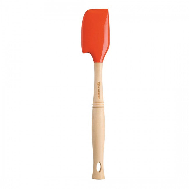 Le Creuset  Kochkelle Ofenrot