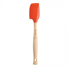 Le Creuset  Kochkelle Ofenrot