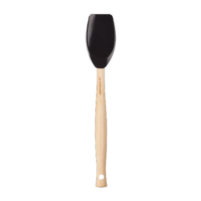 Kochlöffel Craft – Schwarz