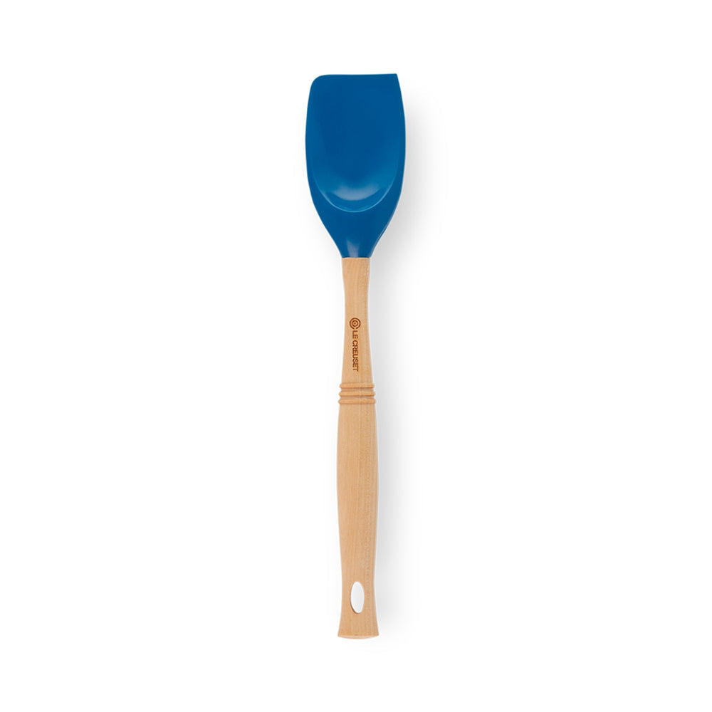 Le Creuset  Kochlöffel Craft  Marseille