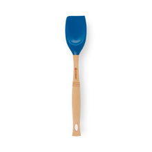 Le Creuset  Kochlöffel Craft  Marseille