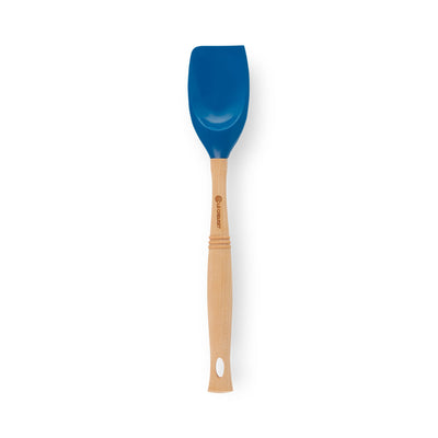 Kochlöffel Craft – Azure