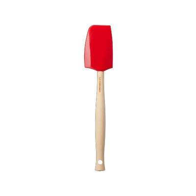 Mittlere Kochkelle Craft – Kirschrot