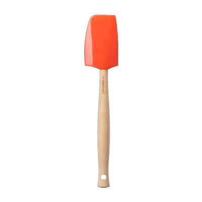 Mittlere Kochkelle Craft – Ofenrot