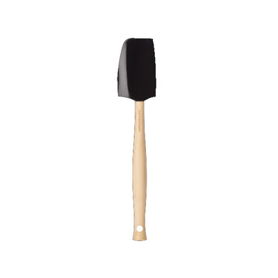 Mittlere Kochkelle Craft – Schwarz