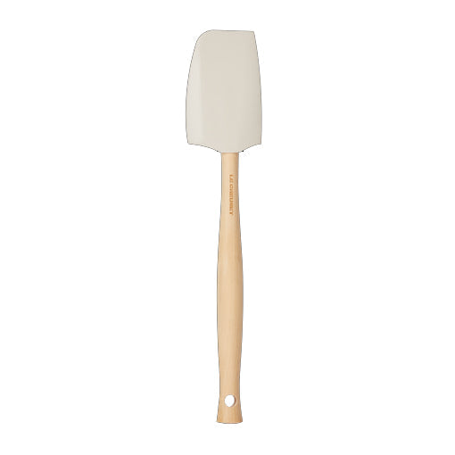 Le Creuset  Mittlere Kochkelle Craft  Meringue