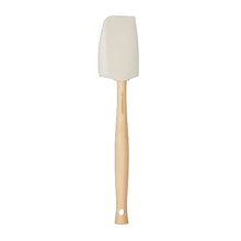 Le Creuset  Mittlere Kochkelle Craft  Meringue