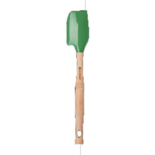 Le Creuset  Mittlere Kochkelle Premium  Bamboo