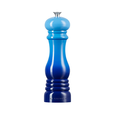 Pepper mill Azure 21cm