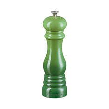 Le Creuset  Pfeffermühle Bamboo 21cm