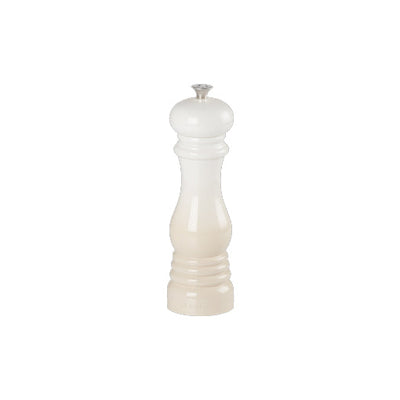Pepper Mill Meringue 21cm