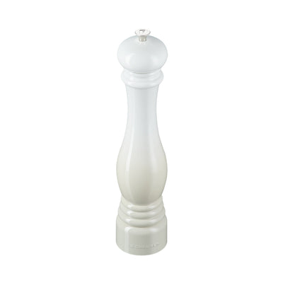 Pepper mill Meringue 30cm
