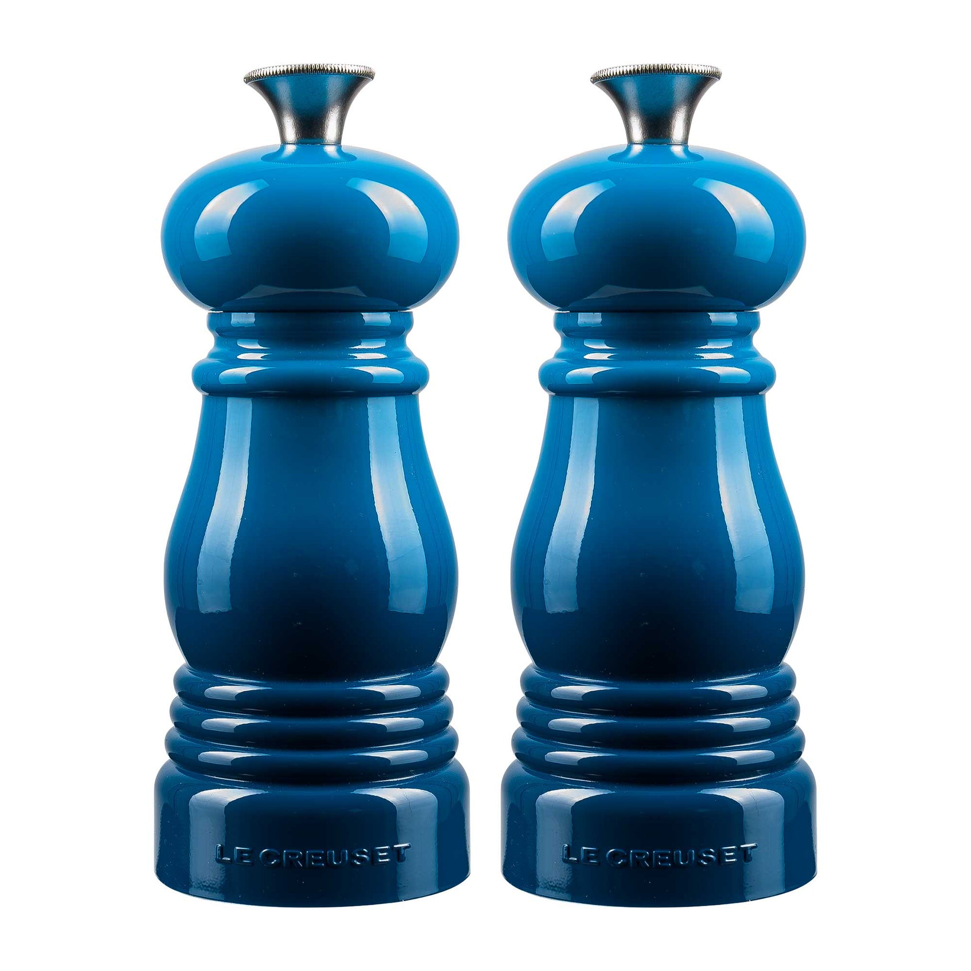 Le Creuset  Salz und Pfeffermühle  Marseille