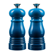Le Creuset  Salz und Pfeffermühle  Marseille