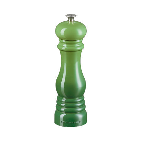 Le Creuset  Salzmühle Bamboo 21cm