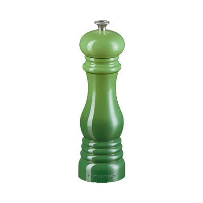 Salt Mill Bamboo 21cm