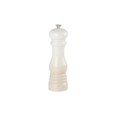 Salt Mill Meringue 21cm