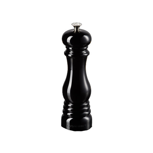 Le Creuset  Salzmühle Schwarz 21cm