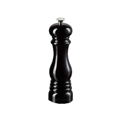 Salt Mill Black 21cm