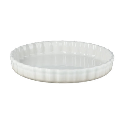 Tarteform 28cm – Meringue