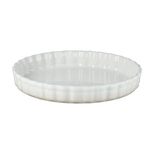 Le Creuset  Tarteform 24cm  Meringue