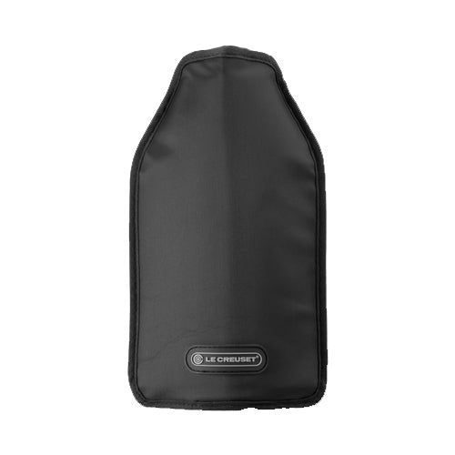 Le Creuset  Weinkühler WA 126 Schwarz