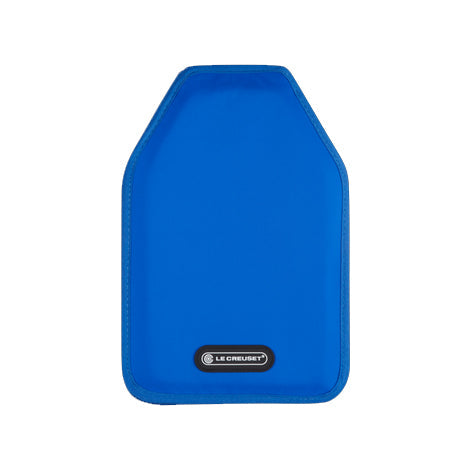 Le Creuset  Weinkühler WA 126 Azure