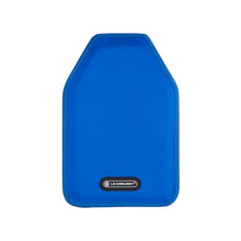 Le Creuset  Weinkühler WA 126 Azure