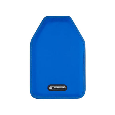Wine cooler WA 126 Azure