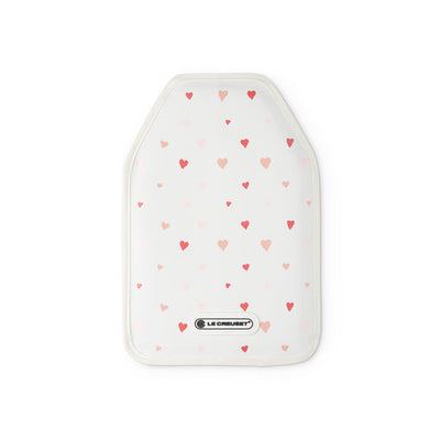 Wine Cooler WA 126 Hearts