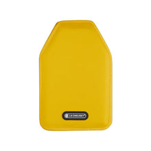 Le Creuset  Weinkühler WA 126 Nectar