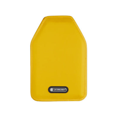 Wine cooler WA 126 Nectar
