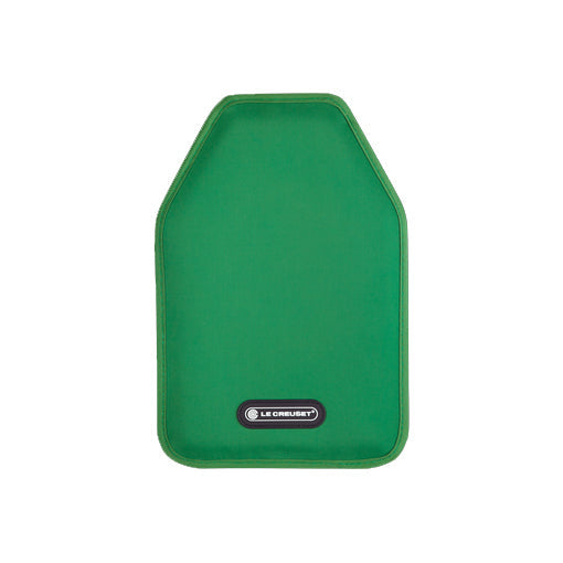 Le Creuset  Weinkühler WA 126 Bamboo