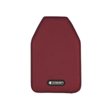 Le Creuset  Weinkühler WA 126 Burgund
